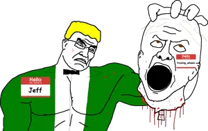 jeffwon.png