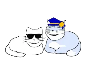 psuedoandsoymask.png