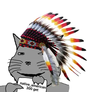 native_american_300_get.png