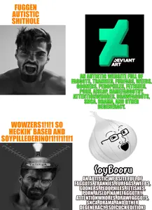 test1.png