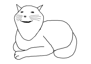 impishloafjak.png