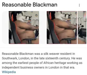 blackman.png