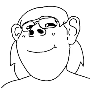 Japette.png