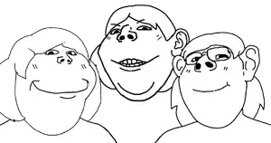 Subvariant Trio.png