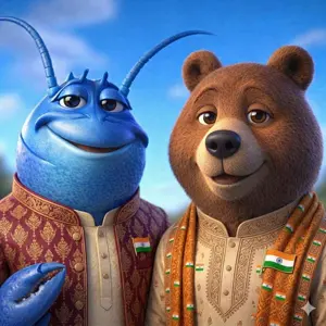 india is cool bob and teff.PNG
