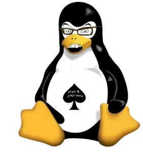 FeralTux.png