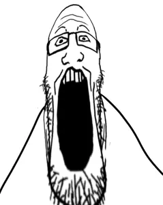 1284 sin título_20260616185526.png