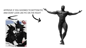 asd.png