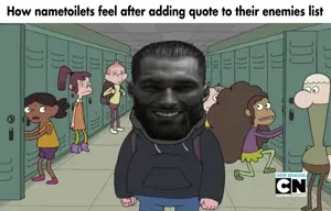 giganametoilet1.png