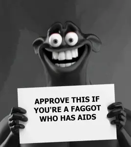 funy.png