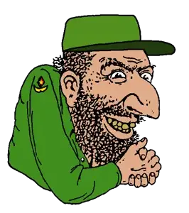 castrojew.png