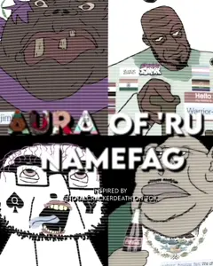 aura of namefag [549C150].mp4