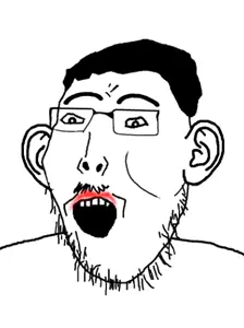 potential poopson.png