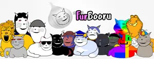 furbooru.png