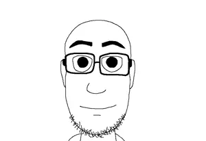 woodyjak.png