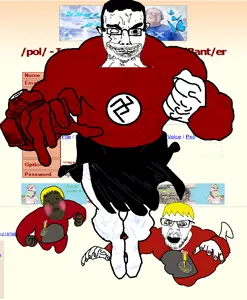 Pol.png