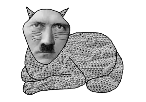 adolf.png
