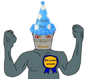 birthdaybucket.png