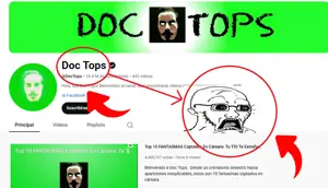 dogtos.png