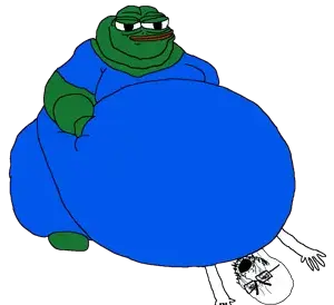 kek.png