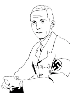 Joseph.jpg