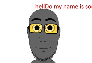 sss23.png
