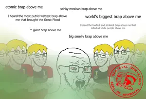 2026_06_16_0xw_Kleki.png