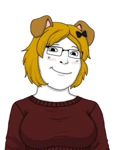 derpsonw.jpg