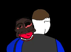 Backrooms_Jerdee.png