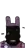 1774573640437d.webp