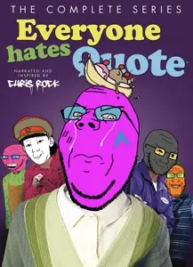 Post #247119