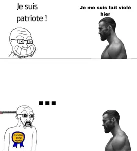 066B7088-5C58-47EE-B813-8861FB6F5D0A.jpeg