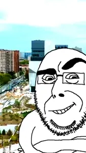 theobamavideo.mp4