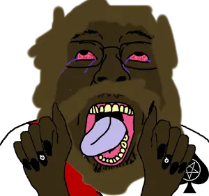 krang.png