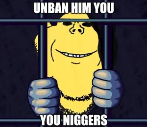 auicz8.jpg