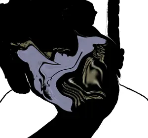image(2).png