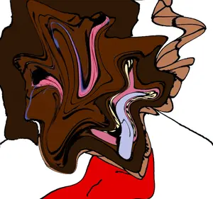 !0krant.png