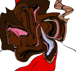 image(3).png