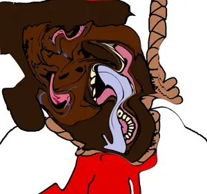 8888888888888888888888888888888(3).png