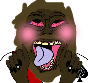 image(4).png
