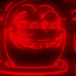 copy_2E5F9BE7-5055-42D3-8465-239B71BB84CB.mov