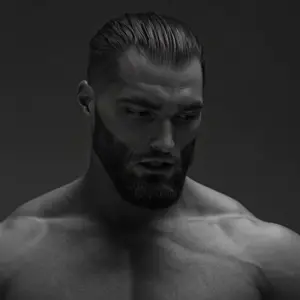 1774448172170x.mp4
