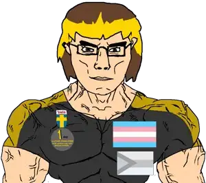 Swedee.png