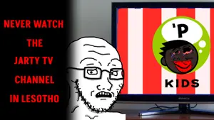Never watch the jarty TV channel.png