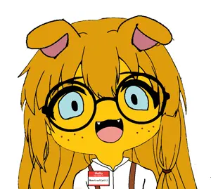 femjannyalt.png