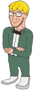 natejak jeff.png