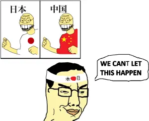 Untitled364_20260616175946.png
