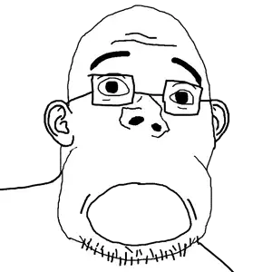 Canny.png