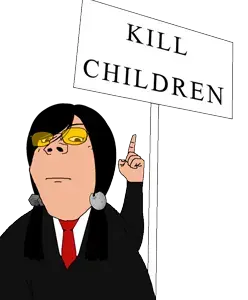cobbol.png