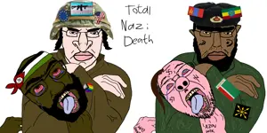 1AA2a22a111q111112A23-pigg.png